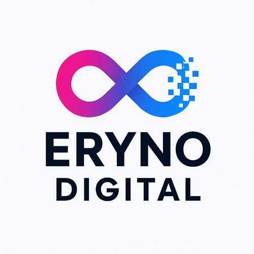 Eryno Digital